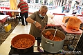 VBS_ Sipario_2020_ Domenica 20 Settembre_0022